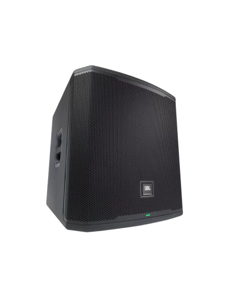 JBL PRX918XLF Subwoofer Activo 18” 2000W | Cuotas sin interés – 101db