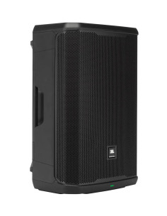 Conseguí JBL PRX915 | Parlante Activo 15″ 2000W | 101dB
