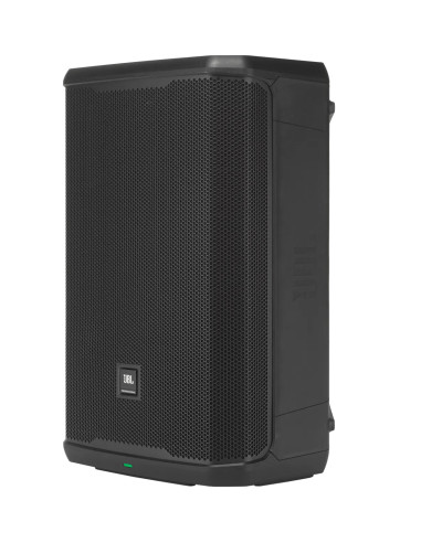 Conseguí JBL PRX915 | Parlante Activo 15″ 2000W | 101dB