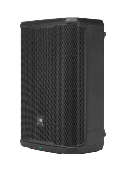 Conseguí JBL PRX915 | Parlante Activo 15″ 2000W | 101dB