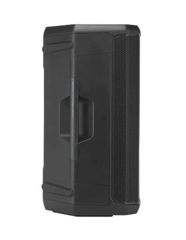 Conseguí JBL PRX915 | Parlante Activo 15″ 2000W | 101dB