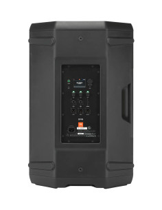 Conseguí JBL PRX915 | Parlante Activo 15″ 2000W | 101dB 2