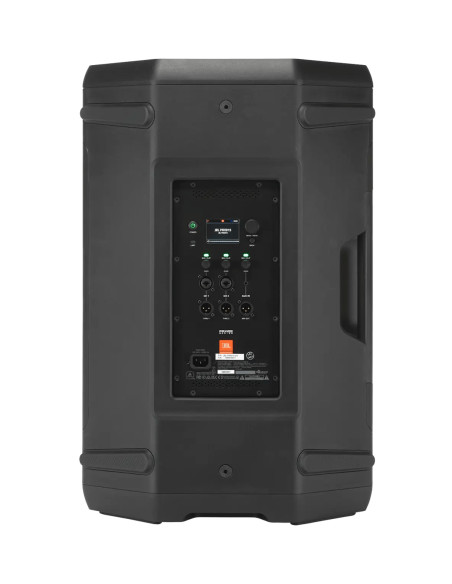 Conseguí JBL PRX915 | Parlante Activo 15″ 2000W | 101dB