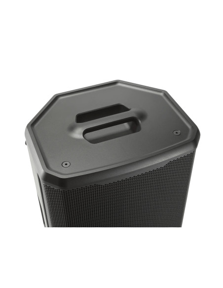 Conseguí JBL PRX915 | Parlante Activo 15″ 2000W | 101dB