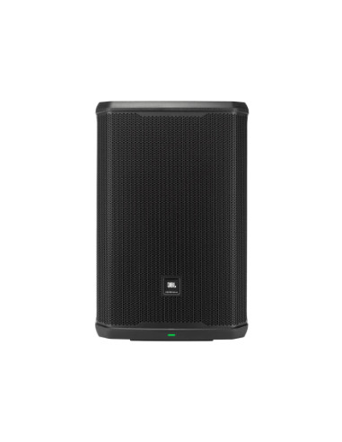 Conseguí JBL PRX915 | Parlante Activo 15″ 2000W | 101dB