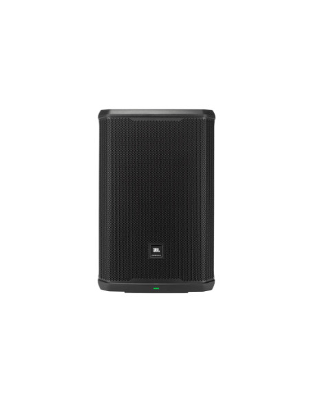 Conseguí JBL PRX915 | Parlante Activo 15″ 2000W | 101dB