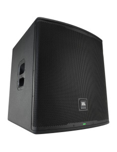 Subwoofer JBL EON 718S 18" 750W RMS | 101dB