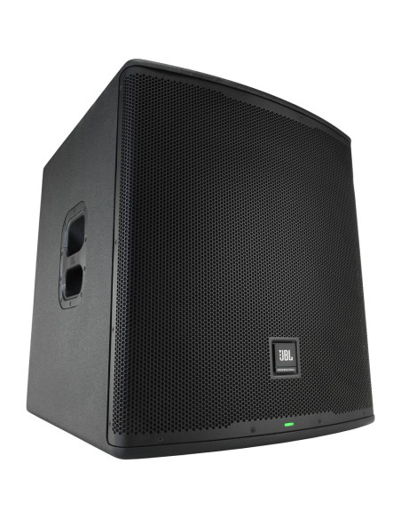 Subwoofer JBL EON 718S 18" 750W RMS | 101dB
