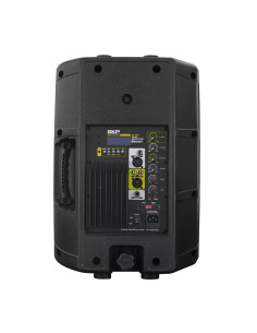 Combo Bafle SKP SK-2PX Bluetooth + Mic SKP Pro 20 | 101dB 2