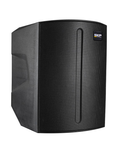 Bafle Portátil SKP Q1 PRO con Batería Bluetooth | 101dB