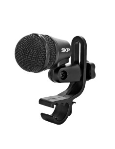 Set de Micrófonos Batería SKP DMS-7 | 101dB 2