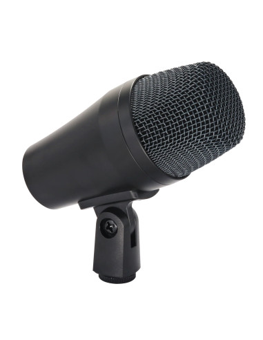 Set de Micrófonos Batería SKP DMS-7 | 101dB