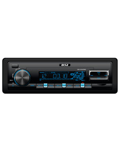 Stereo B52 RM-2025BT Bluetooth 4x52W | Envío Rápido 101DB