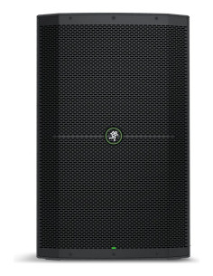 Mackie Thump 215XT | Parlante Activo 15” 1400W Profesional | 101dB