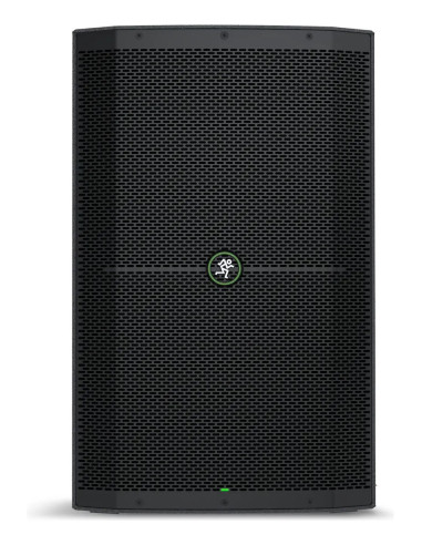 Mackie Thump 215XT | Parlante Activo 15” 1400W Profesional | 101dB