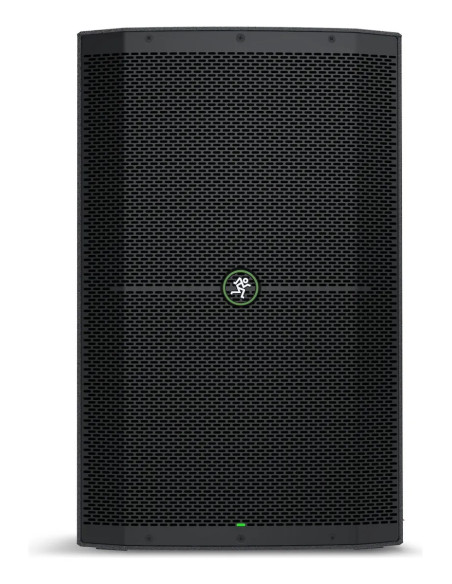 Mackie Thump 215XT | Parlante Activo 15” 1400W Profesional | 101dB