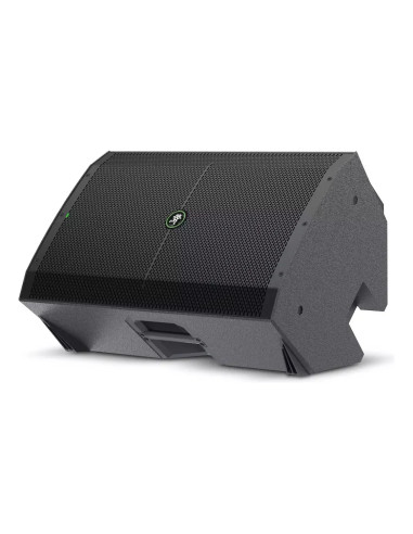 Mackie Thump 215 – Bafle Activo 15″ 1400W | 101dB