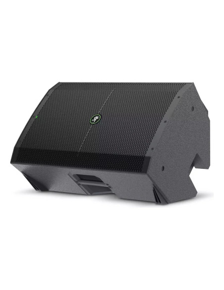 Mackie Thump 215 – Bafle Activo 15″ 1400W | 101dB