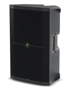 Mackie Thump 215 – Bafle Activo 15″ 1400W | 101dB