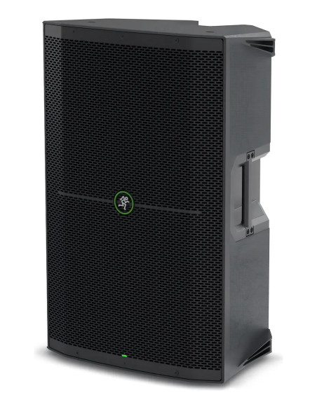 Mackie Thump 215 – Bafle Activo 15″ 1400W | 101dB