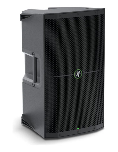 Mackie Thump 212 | Parlante Activo 12” 1400W | 101DB