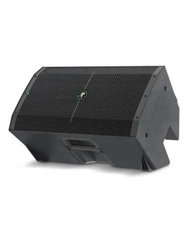 Mackie Thump 212 | Parlante Activo 12” 1400W | 101DB
