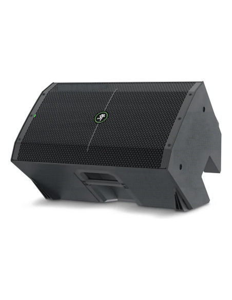 Mackie Thump 212 | Parlante Activo 12” 1400W | 101DB
