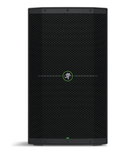 Mackie Thump 212 | Parlante Activo 12” 1400W | 101DB