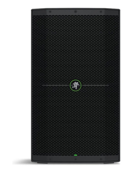 Mackie Thump 212 | Parlante Activo 12” 1400W | 101DB