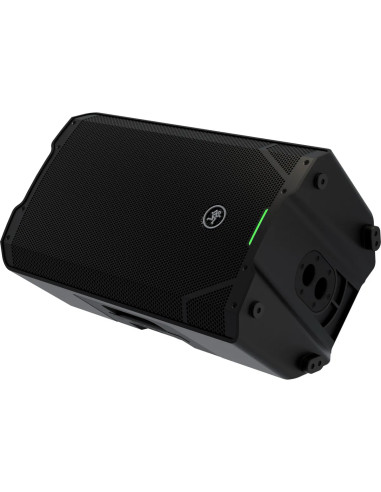 Mackie SRT215 | Parlante Activo 15″ 1600W con Bluetooth | 101dB