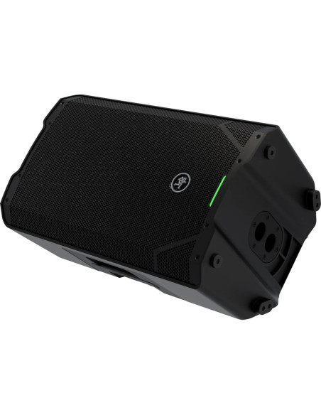 Mackie SRT215 | Parlante Activo 15″ 1600W con Bluetooth | 101dB