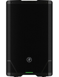 Mackie SRT215 | Parlante Activo 15″ 1600W con Bluetooth | 101dB