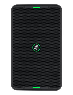 Parlante Mackie Showbox Portatil Con Bateria Bluetooth