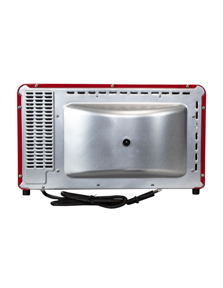 Horno Eléctrico Telefunken TF-E250 | 101dB