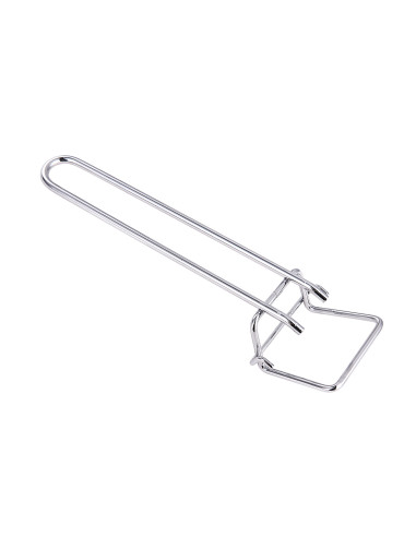 Horno Eléctrico Telefunken TF-E250 | 101dB