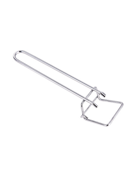 Horno Eléctrico Telefunken TF-E250 | 101dB