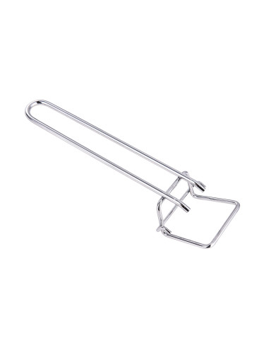 Horno Eléctrico Telefunken TF-E350C | 101dB