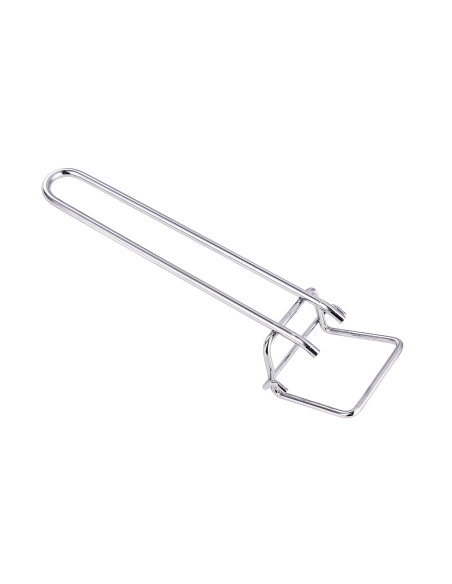 Horno Eléctrico Telefunken TF-E350C | 101dB