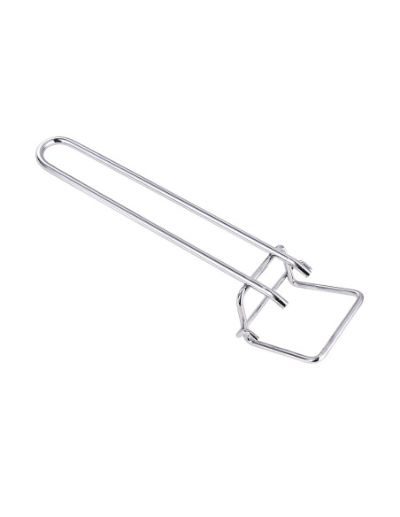 Horno Telefunken 60L Spiedo y Convección |  Al mejor precio en 101dB