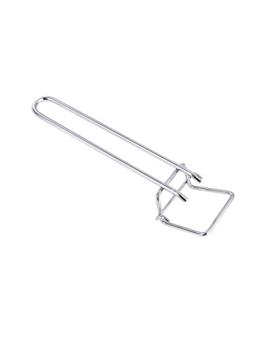 Horno Eléctrico Telefunken TF-E400C | 101dB