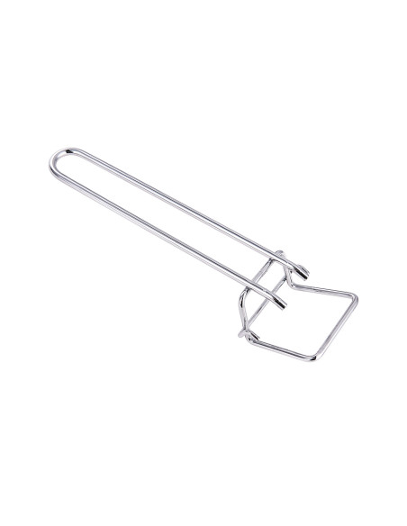 Horno Eléctrico Telefunken TF-E400C | 101dB