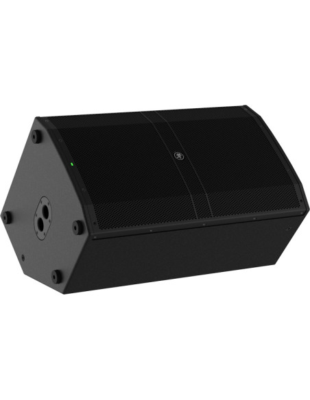 Mackie DRM215 | Parlante Activo 15” 1600W Profesional | 101dB