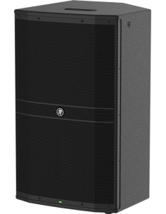 Mackie DRM215 | Parlante Activo 15” 1600W Profesional | 101dB
