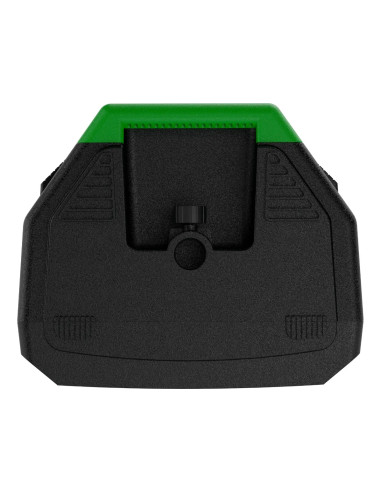 Mackie Thrash 212 | Parlante Activo 12” 1300W | 101DB