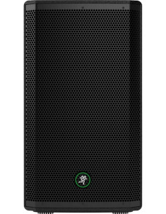 Mackie Thrash 212 | Parlante Activo 12” 1300W | 101DB