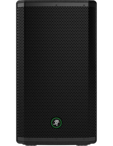Mackie Thrash 212 | Parlante Activo 12” 1300W | 101DB