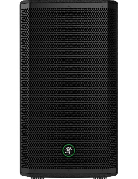 Mackie Thrash 212 | Parlante Activo 12” 1300W | 101DB