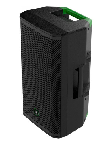 Mackie Thrash 212 | Parlante Activo 12” 1300W | 101DB