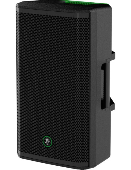 Mackie Thrash 212 | Parlante Activo 12” 1300W | 101DB