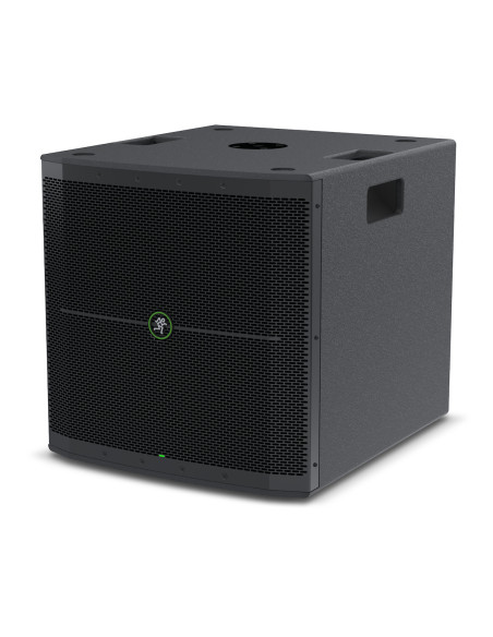 Subwoofer Activo Mackie Thump118S | 101dB
